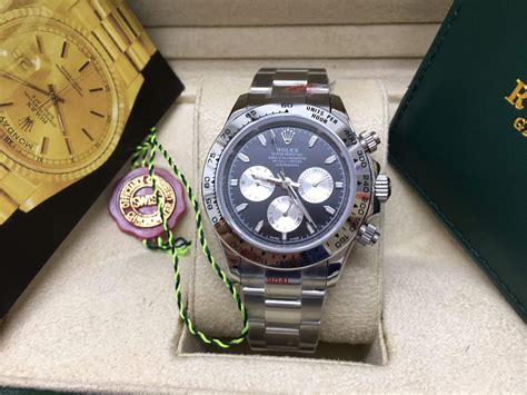 fake rolex daytona uk
